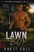 Lawn Boy - Neighbors & Roommates, #3