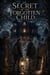 The Secret of the Forgotten Child - Juvenile Fiction: Horror (Ages 9–12), #22