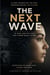 The Next Wave: Feminism After the Algorithm