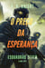 O Preço da Esperança - Esquadrão Sever, #3