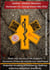 Basic and Advanced Life Support Standards, Protocols, and Clinical Application