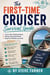 The First-Time Cruiser Survival Guide - Cruise Hacks & Tricks, #17