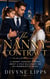 The Nanny Contract: A Grumpy Sunshine Romance About a Cold Billionaire and His Warmhearted Nanny - Romance Short Reads, #1