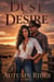 Dust and Desire