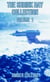 The Shrink Ray Collection - The Shrink Ray Collection, #1