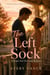 The Left Sock: A Single Dad Next Door Romance - Somewhere Quiet Series