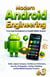 Modern Android Engineering: From App Development to Scalable Mobile Systems; Kotlin,Jetpack Compose,Architecture,Performance,Security,AI Integration,Testing,Publishing,Real-World Production Practices - Android, #1