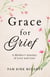 Grace for Grief