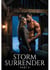 Storm  Surrender 2 - Storm Surrender, #2