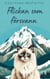 Flickan som försvann - En Razzy Cat-mysdeckare, #6