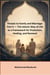 Threats to Family and Marriage: Part II — The Islamic Way of Life as a Framework for Protection, Healing, and Renewal