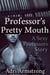 Professor's Pretty Mouth - Sexy Professors, #10