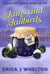 Jams and Jailbirds - Alphabet Soup Mysteries, #10