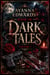 Ayanna Edwards' Book Of Dark Tales: Volume I
