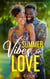 Summer Vibes or Love - Love Blossoms, #4