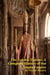 The Golden Throne: A Complete History of the Gupta Empire