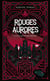 Rouges Aurores, tome 1 - La Confrérie nous protège - Tome 1 La Confrérie nous protège