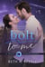 Bolt To Me - Texas Night