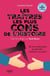 Les traîtres les plus cons de l'histoire : humour, récits, décryptages