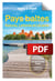 Pays baltes - Estonie, Lettonie et Lituanie 6ed