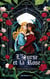 L'Ourse et la Rose - Tome 1 L'ambassadrice d'Aragos