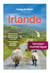 Irlande 4ed