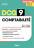 DCG 9 - Comptabilité : Manuel et Applications - Réforme 2026-2027 - Maîtriser les compétences et réussir l'examen