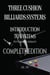 Three Cushion Billiards Systems - Introduction to Systems -Complete Edition - Introduction to Systems, #4