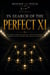 In Search of the Perfect XI - Building the Greatest Football Team Ever Assembled Through Tactics, History, and Collective Balance