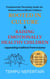 Rooted in Culture & Raising Emotionally Healthy Children - separating tradition from trauma -