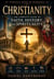 Christianity: The Complete Guide to Faith, History, and Spirituality - Spiritual Paths of Humanity