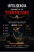 Inteligencia para Combatir el Terrorismo: Modelo HCSIM