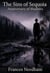 Anniversary Of Shadows - The Sins Of Sequoia, #2