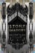 Stone Shadows - Stone & Flame, #2
