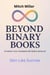 Skin Like Sunrise - Beyond Binary Books, #46