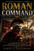 Roman Command: The Legion Machine