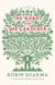 The Robot and The Gardener - Being Fully Human in an Artificial Age: A Parable