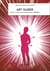 Art queer - Histoire et théorie des représentations LGBTQIA+