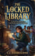 The Locked Library