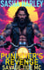 Punisher's Revenge - Savage Tide MC, #2