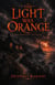 The Light Was Orange