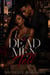 Dead Men Tell - Empire of Sins