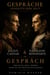 Julius Caesar und Napoleon Bonaparte im Gespräch - Gespräche jenseits der Zeit, #6