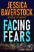 Facing Fears