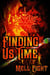 Finding Us Time