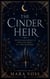 The Cinder Heir