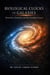 BIOLOGICAL CLOCKS OF GALAXIES: Metabolism, Dormancy, and the Circadian Universe