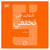 Ces traditions qui disparaissent (version arabe)