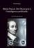 Blaise Pascal : De l'Auvergne à l'intelligence artificielle - Paris, Europe, foi et IA