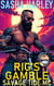 Rig's Gamble - Savage Tide MC, #6